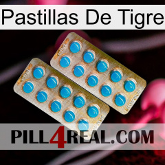 Tiger Pills new08